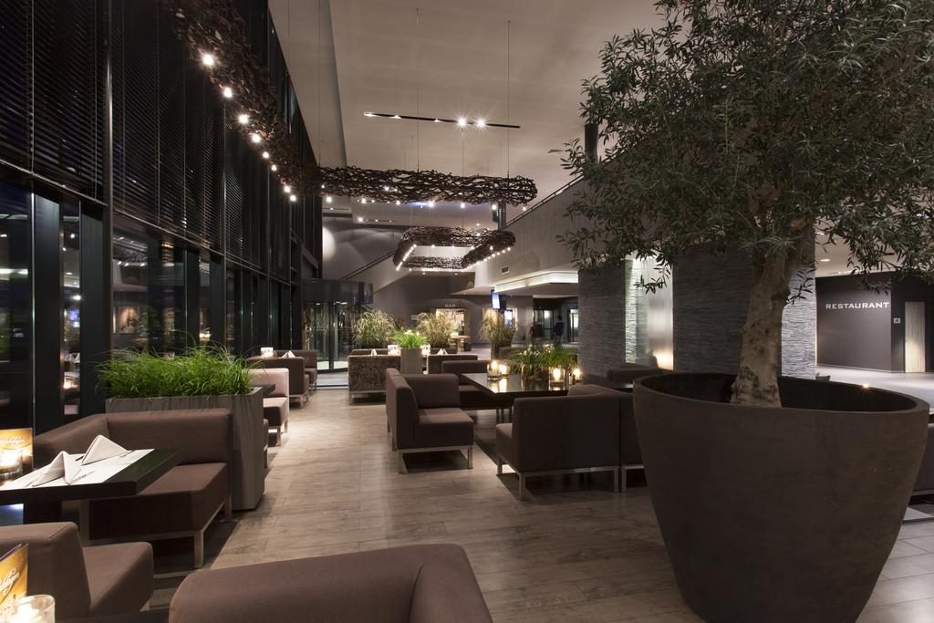 Van De Valk Middelburg Van der Valk Hotel Middelburg in Middelburg aanbiedingen en arrangementen