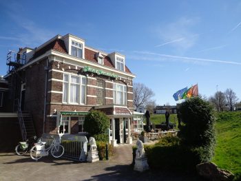 Van der Valk Hotel Purmerend