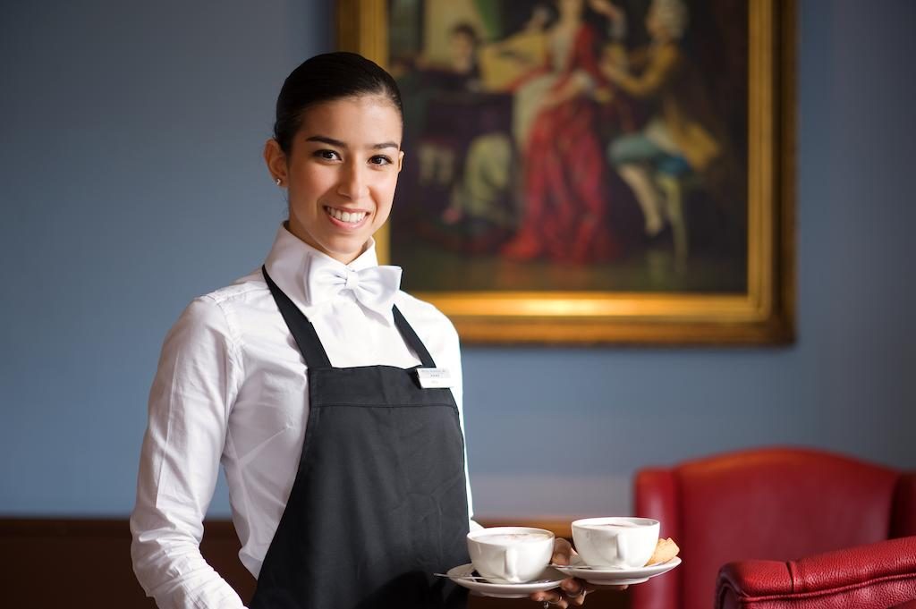 Van Der Valk Hotel Amsterdam Airport Aanbieding Van Der Valk Hotel Amsterdam Airport Aanbieding