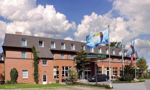 van-der-valk-landhotel-spornitz thumbnail