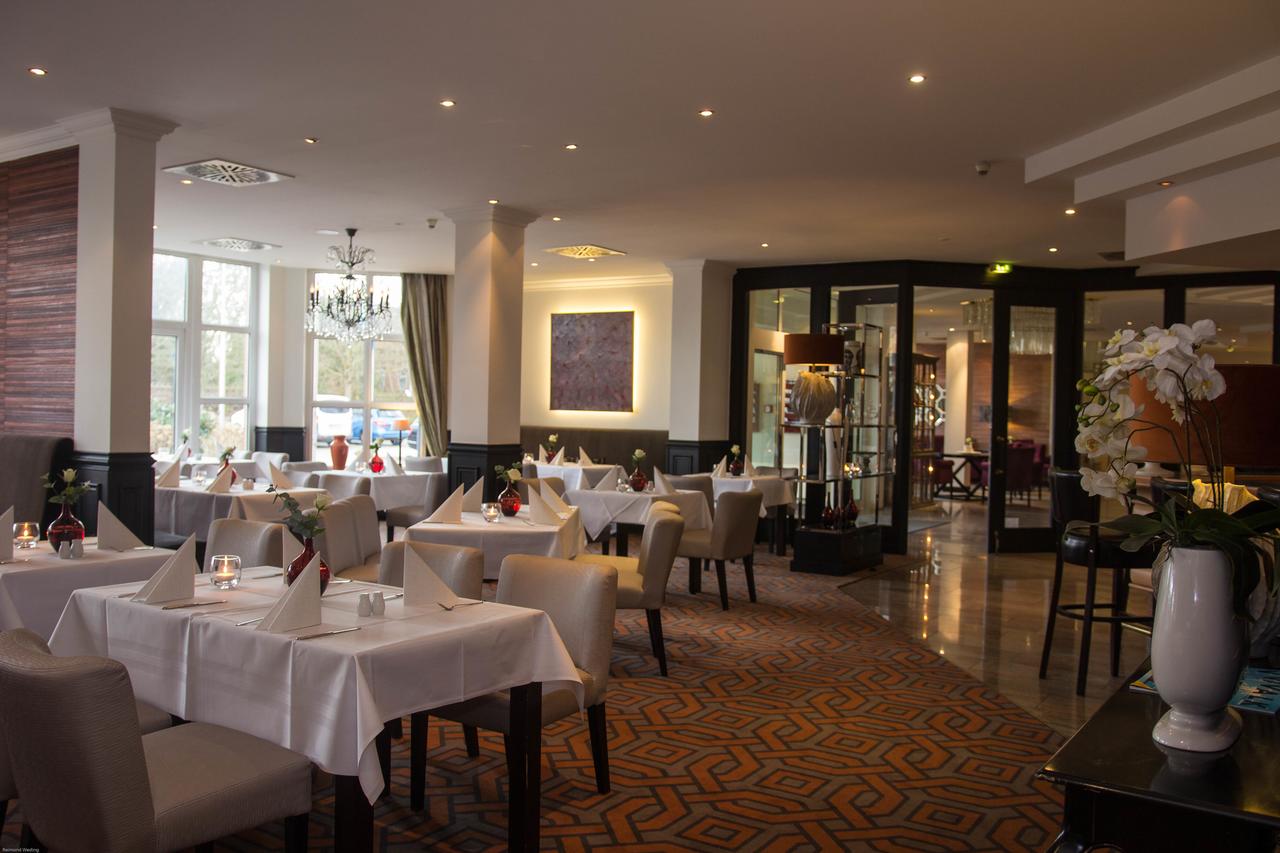 van-der-valk-landhotel-spornitz thumbnail
