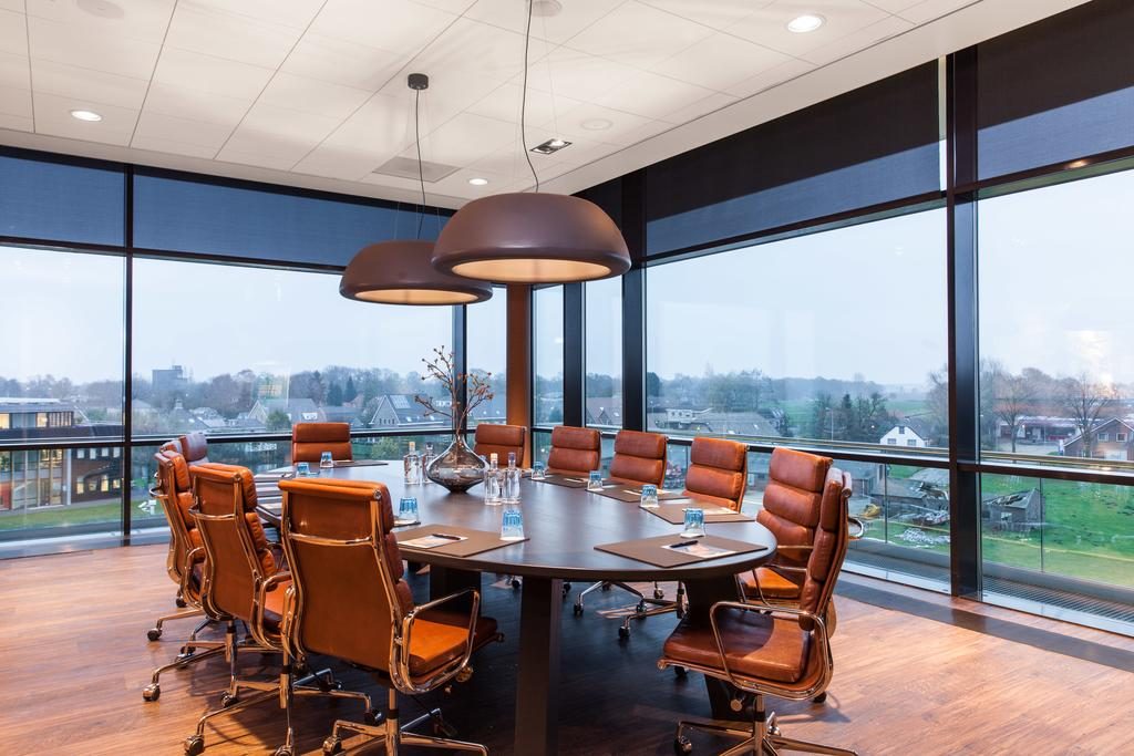 Van De Valk Veenendaal Van der Valk hotel in Veenendaal aanbiedingen en arrangementen