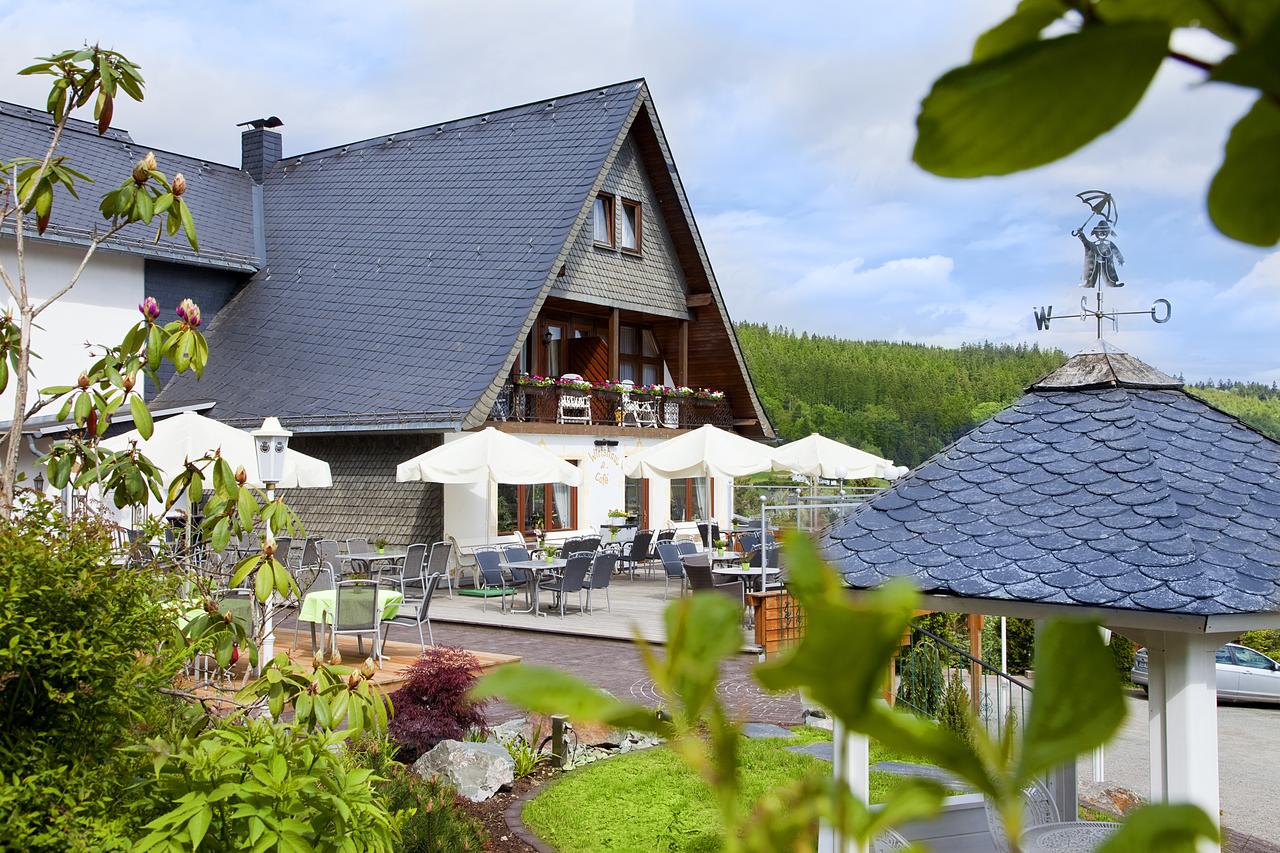 wald-hotel-willingen thumbnail