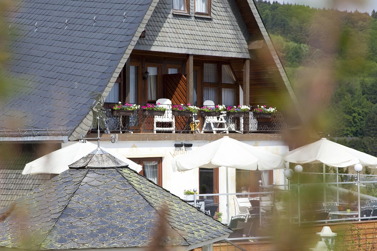 wald-hotel-willingen thumbnail