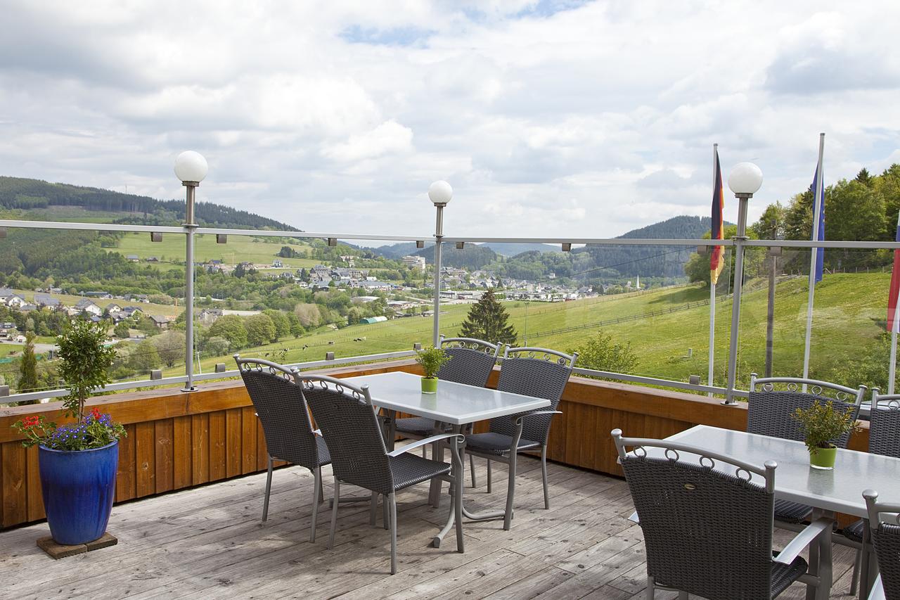 wald-hotel-willingen thumbnail