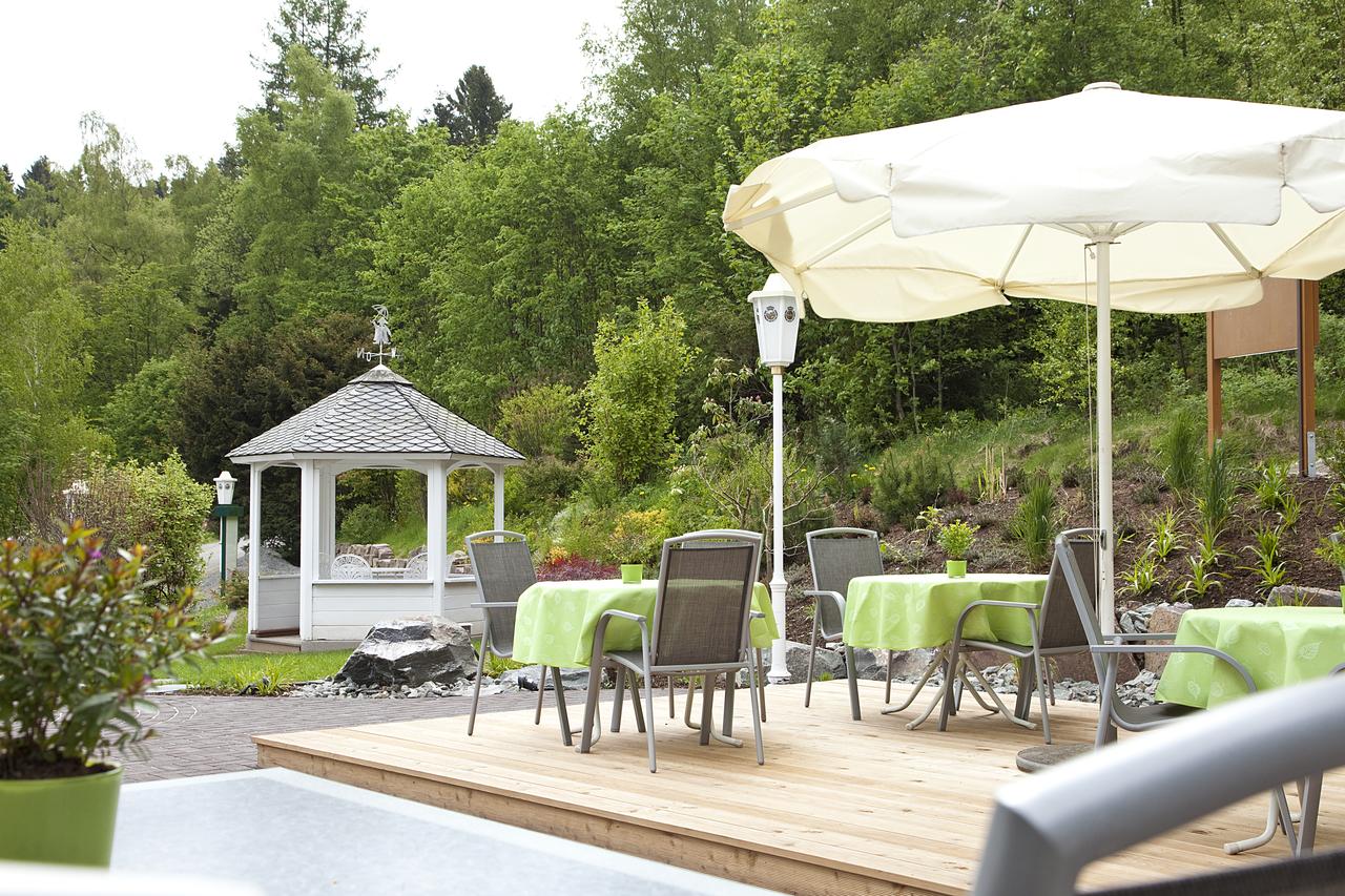 wald-hotel-willingen thumbnail