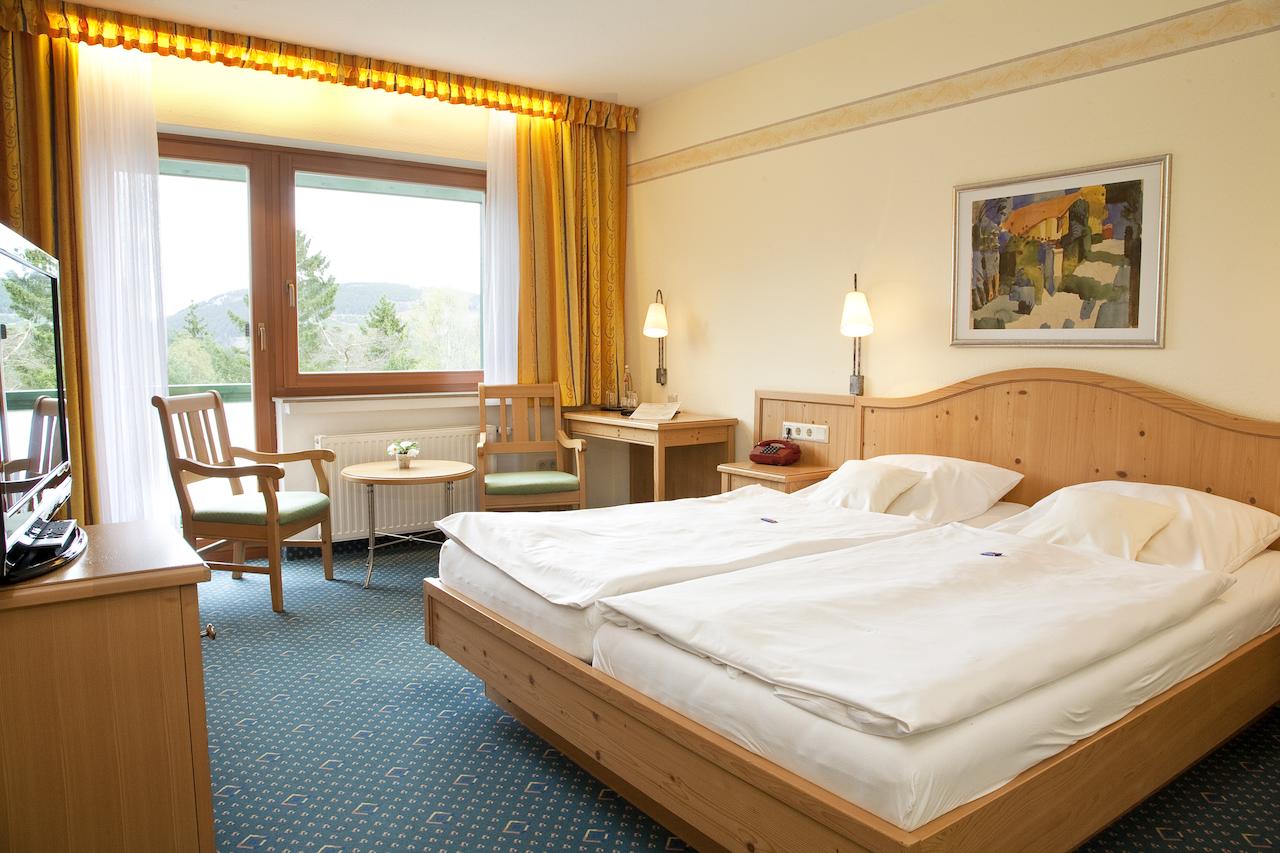 wald-hotel-willingen thumbnail