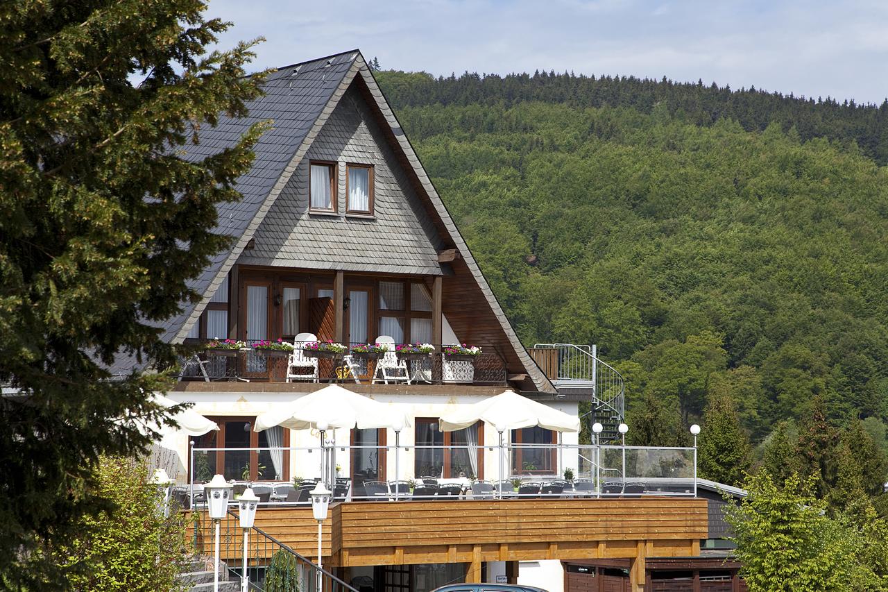 wald-hotel-willingen thumbnail