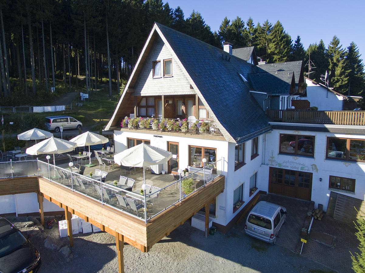 wald-hotel-willingen thumbnail