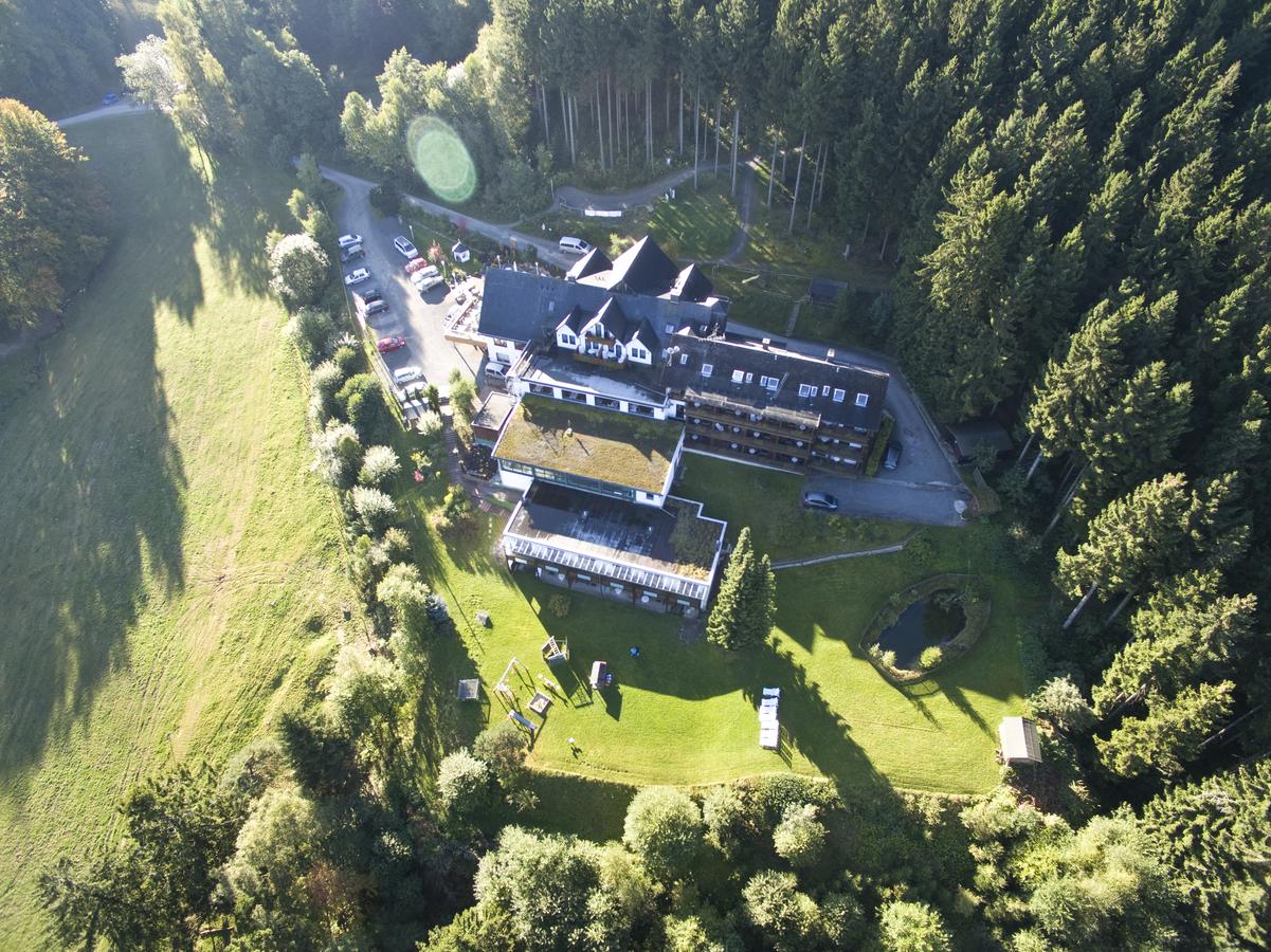 wald-hotel-willingen thumbnail