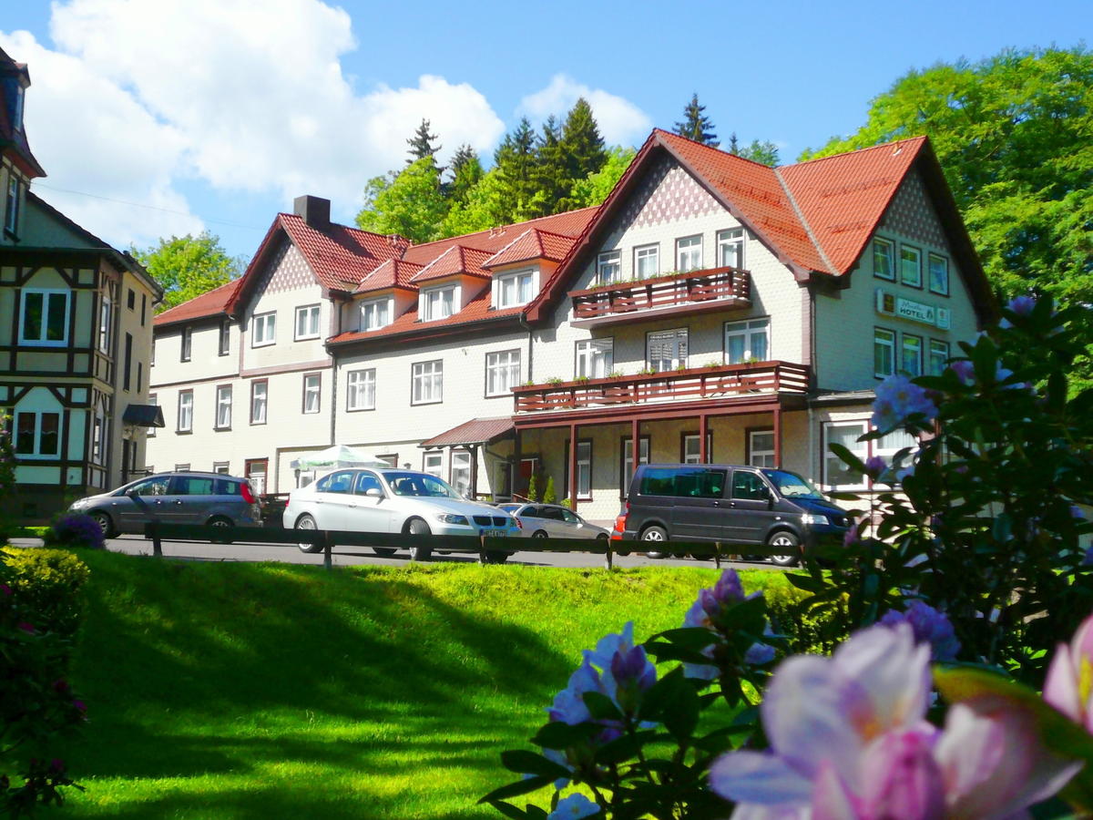 waldhotel-friedrichroda thumbnail