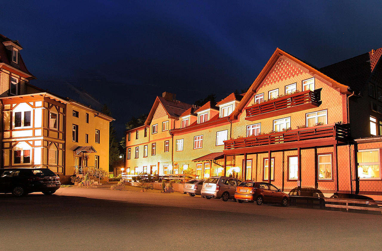 waldhotel-friedrichroda thumbnail