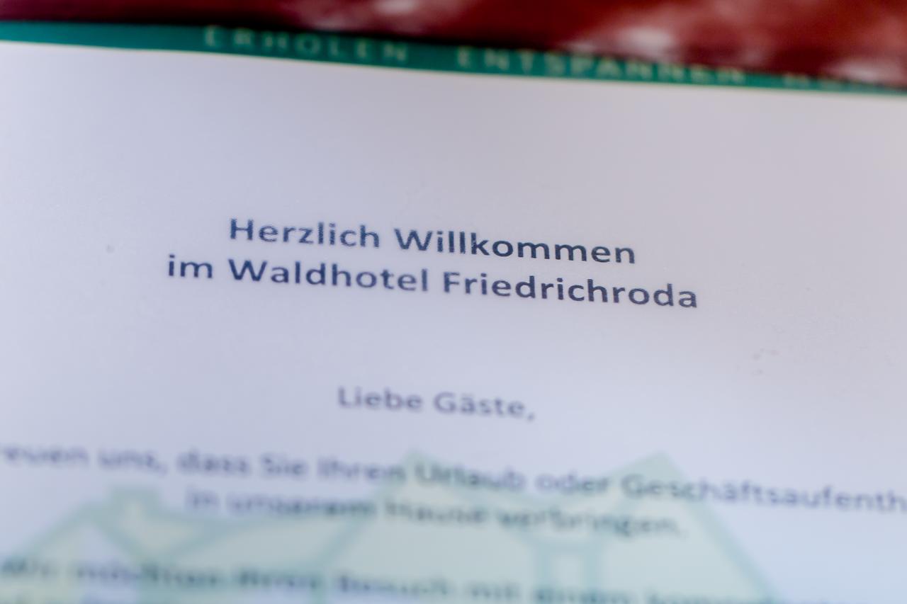 waldhotel-friedrichroda thumbnail