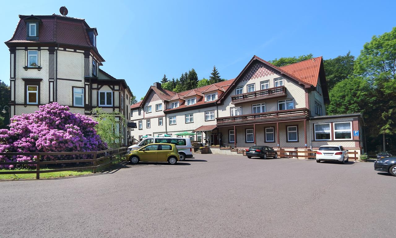 waldhotel-friedrichroda thumbnail