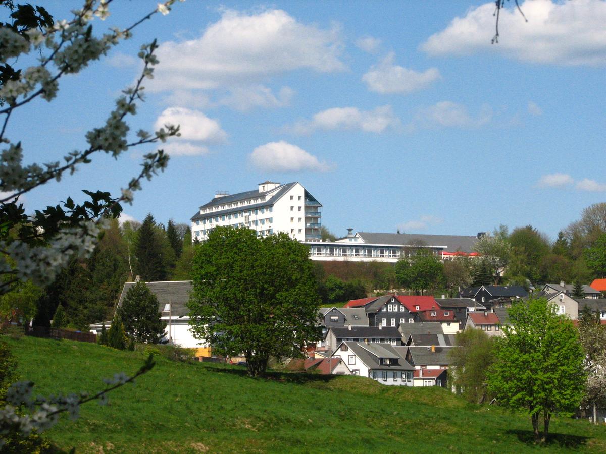 werrapark-resort-hotel-frankenblick thumbnail