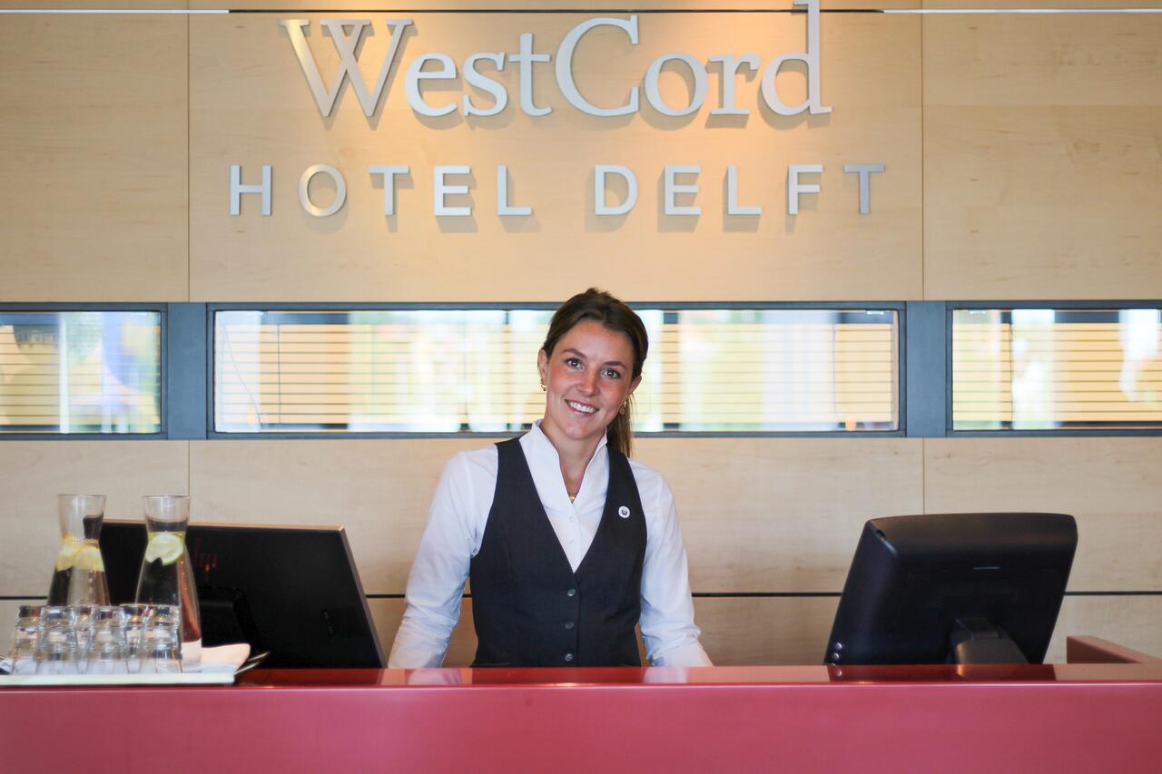 westcord-hotel-delft thumbnail