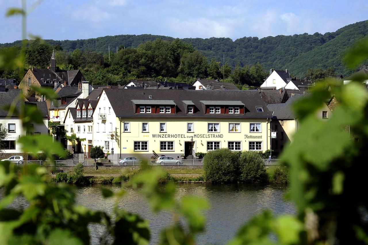 winzerhotel-zum-moselstrand thumbnail