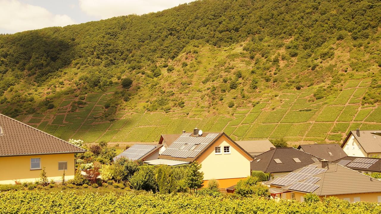 winzerhotel-zum-moselstrand thumbnail