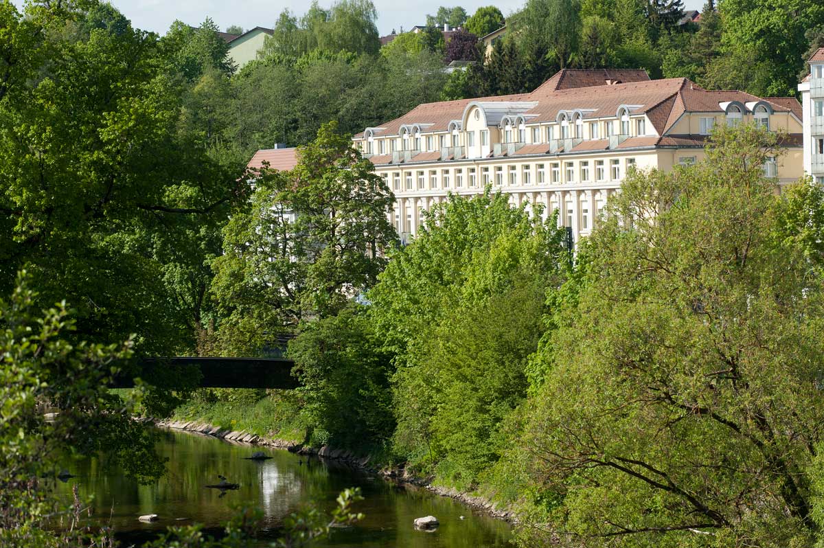 wyndham-garden-donaueschingen thumbnail