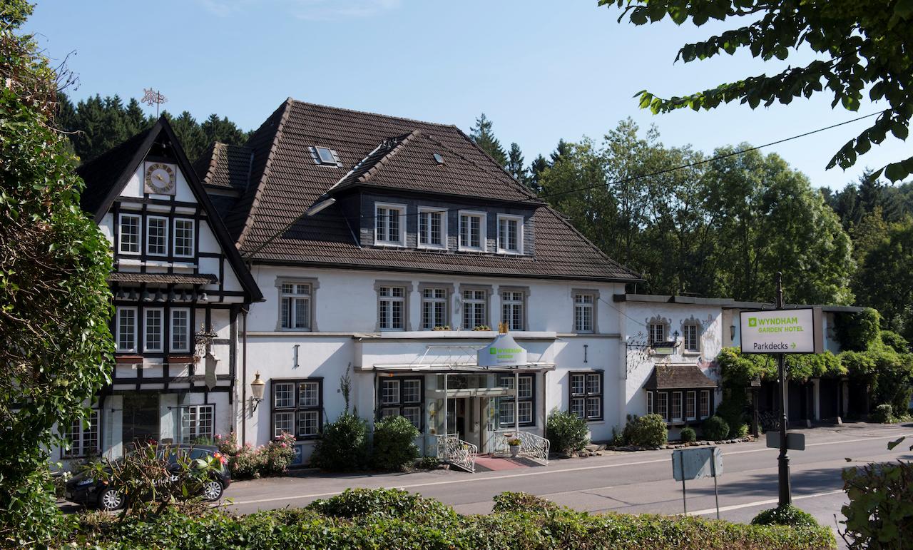 wyndham-garden-gummersbach thumbnail