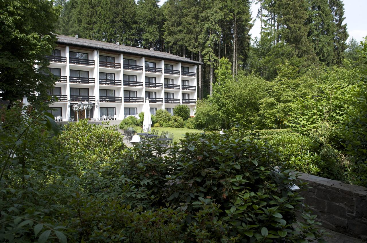 wyndham-garden-gummersbach thumbnail