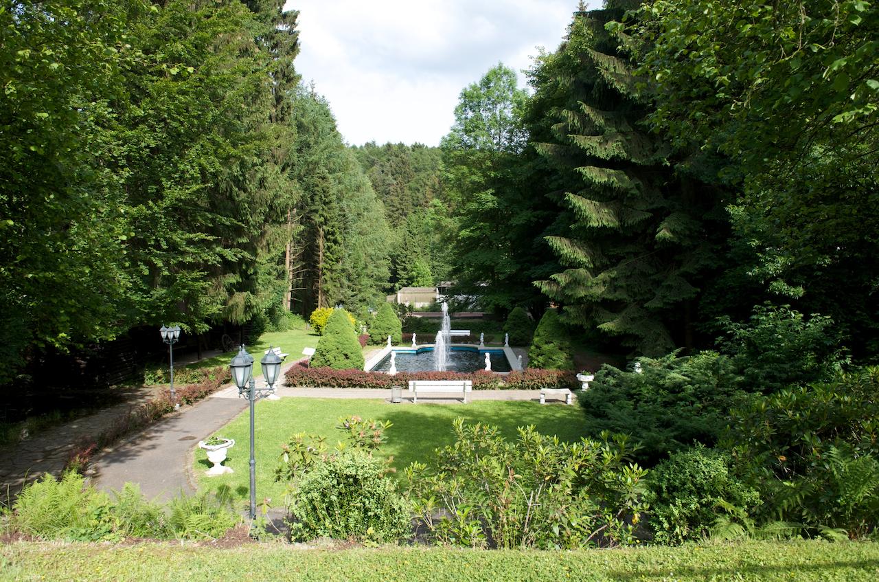 wyndham-garden-gummersbach thumbnail