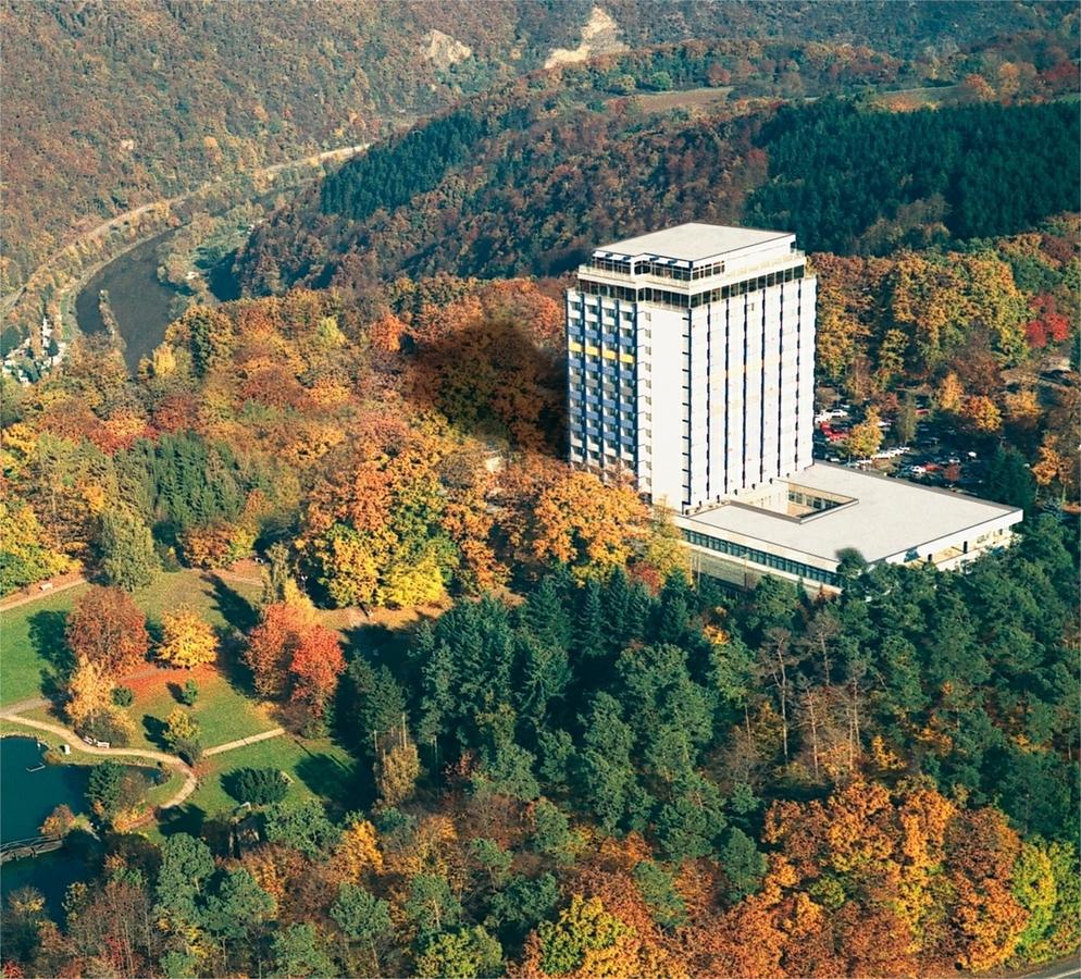 wyndham-garden-lahnstein-koblenz thumbnail