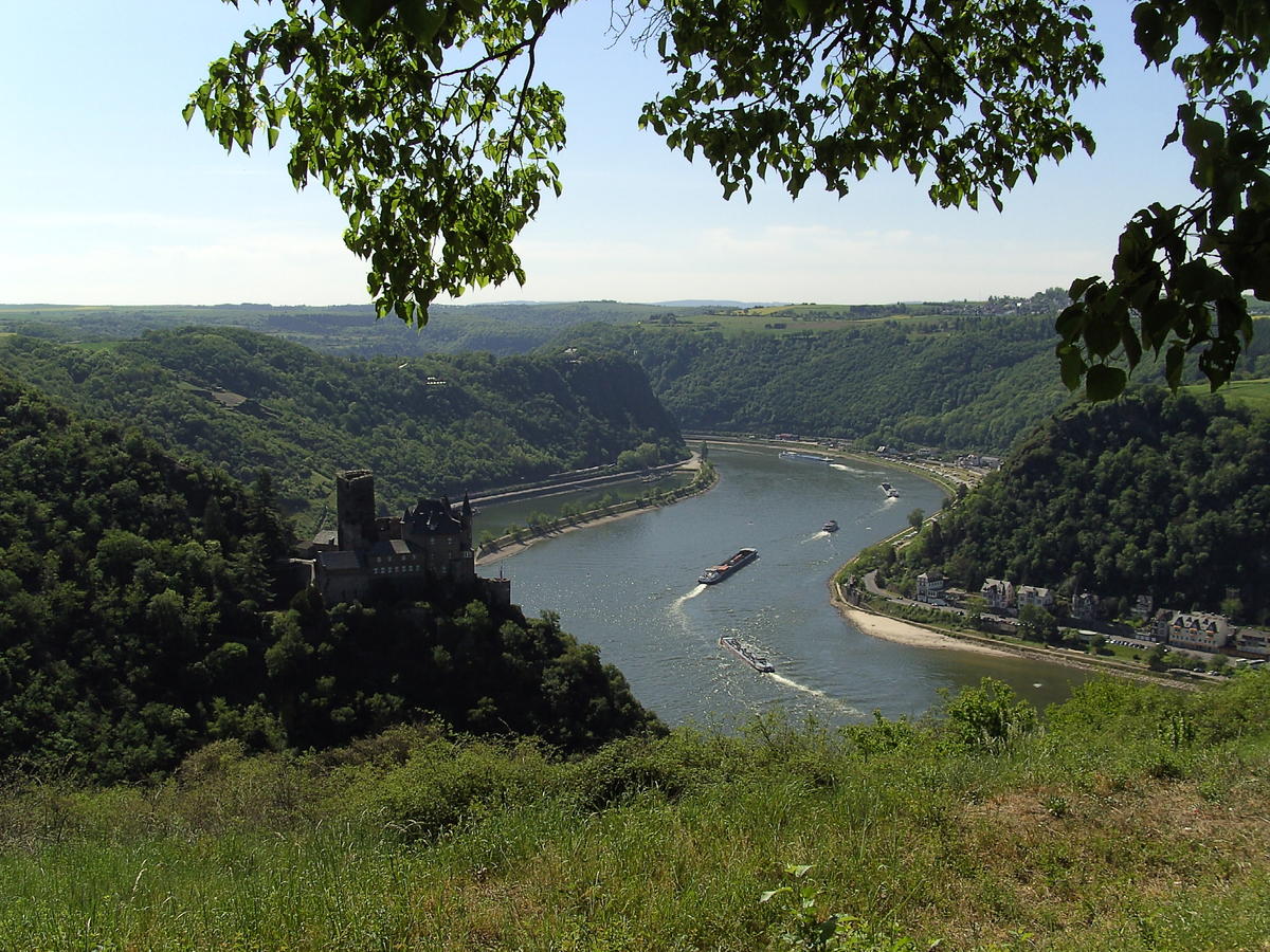 wyndham-garden-lahnstein-koblenz thumbnail