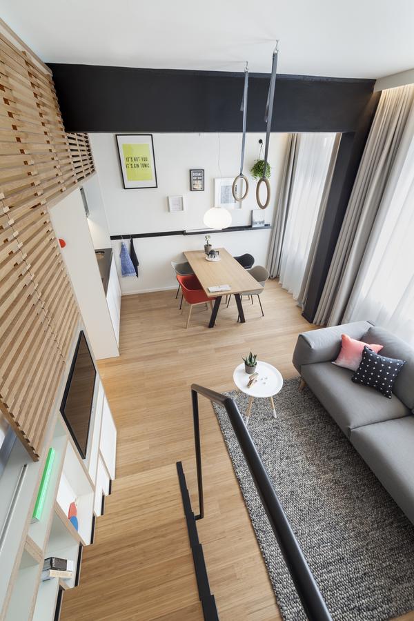 zoku-amsterdam thumbnail