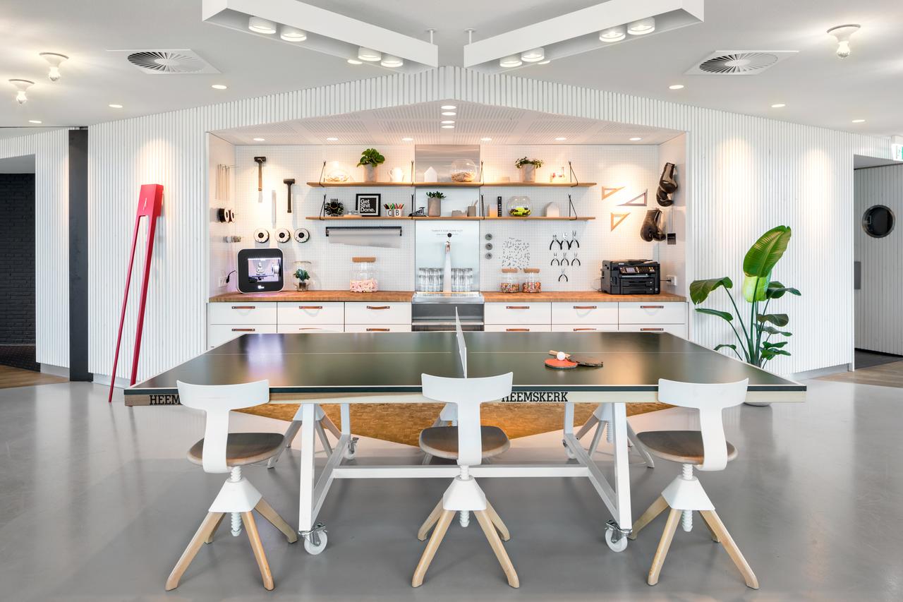 zoku-amsterdam thumbnail